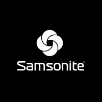 Samsonite MX logo