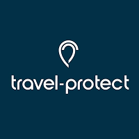 Travel Protect logo