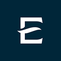 Elemis ES logo
