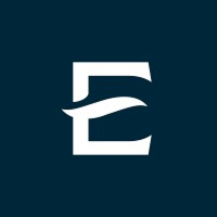 Elemis NL logo