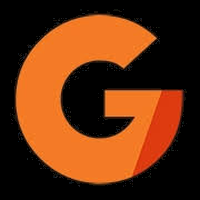 Gamivo Global logo