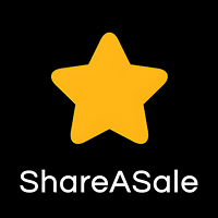 shareasale.com logo
