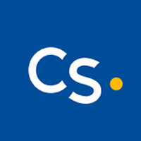 Costsaver logo
