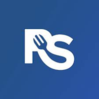 Restaurant Supply logo