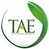 The Ayurveda Experience [CPS] IT logo