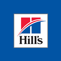 Hill's Pet Nutrition US logo