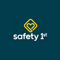 Safety 1st logo