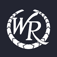Westgate Reservations [P] logo
