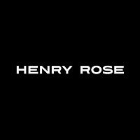 Henry Rose [P] logo