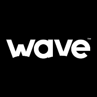 Wave Spas US [P] logo
