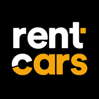 Rent Cars AT [P] logo