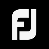 Footjoy FI [P] logo