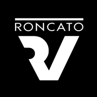 Roncato IT [P] logo