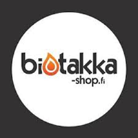 TradeTracker@biotakkashopfi [P] logo