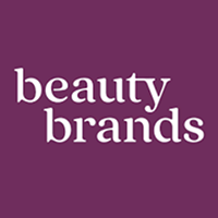 Beauty Brands US logo
