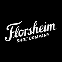 Florsheim (AU) [P] logo