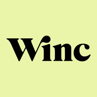 Winc Affiliate [P] logo