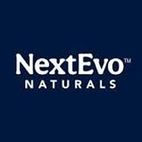 NextEvo Naturals [P] logo