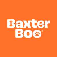 BaxterBoo [P] logo