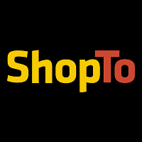 ShopTo.Net [P] logo