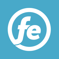 Ferratum.dk [P] logo