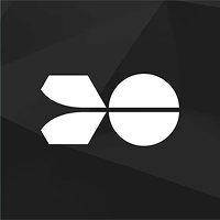 Crosshatch Clothing [P] logo