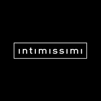 Intimissimi [P] logo