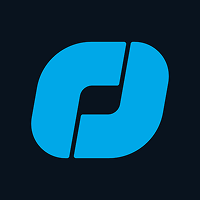 Oddsjam logo