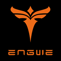 engwe.com logo