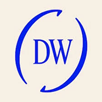 Designer Wardrobe APAC logo