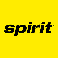 Free Spirit Points - Points.com logo