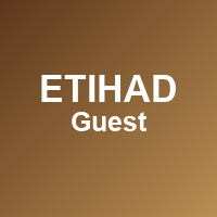 Etihad Guest - Points.com logo