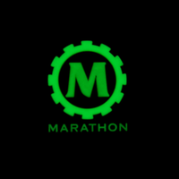 Marathon Watch US logo