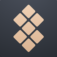 Setapp logo