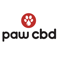 Paw logo