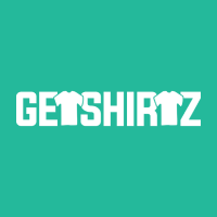 GetShirtz logo
