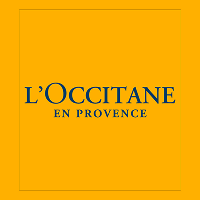 L'Occitane NZ logo