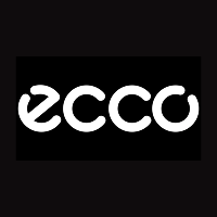 ECCO EU logo