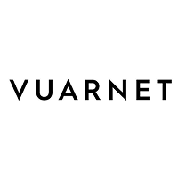 Vuarnet USA logo