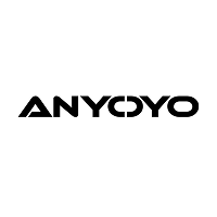Anyoyo logo