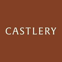 Castlery US logo