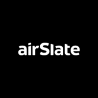 airSlate WorkFlow logo