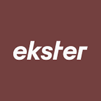 Ekster logo