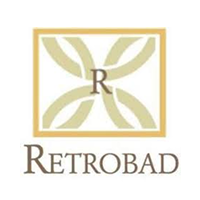 Retrobad DE