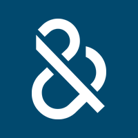 Dun & Bradstreet logo