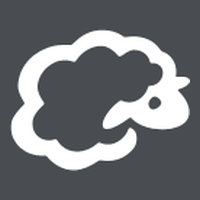 BeLightsoft logo