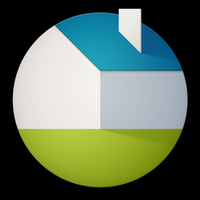 www.livehome3d.com logo