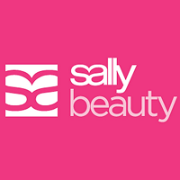 Sally Beauty UK logo