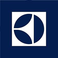 Tienda Electrolux logo