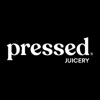 Pressed Juicery US logo